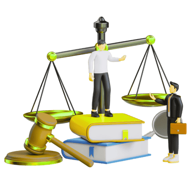 Best SEO service for attorneys Tulsa local law firm ranking on Google search results for legal services