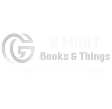 G-Mart Books & Things, Partner Brand