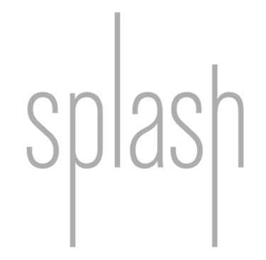 Splash Car Wash, Partner Brand