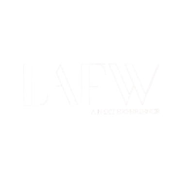 LAFW, Partner Brand