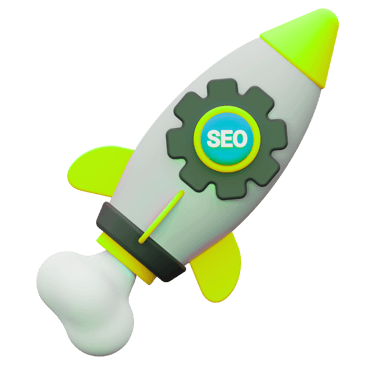 SEO Company Boise