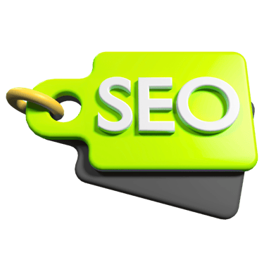 SEO Company Tulsa