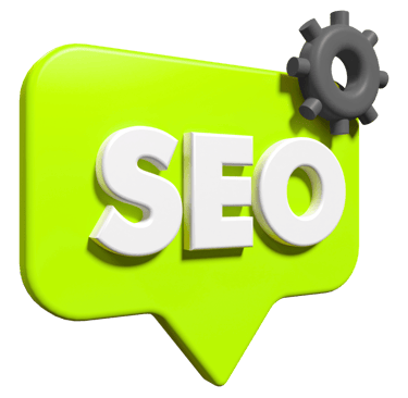 SEO Company Chattanooga