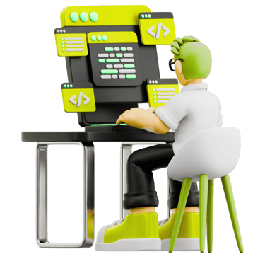 Website Design Peoria