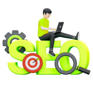 SEO Company Columbus