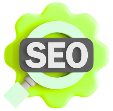 SEO Company Colorado Springs