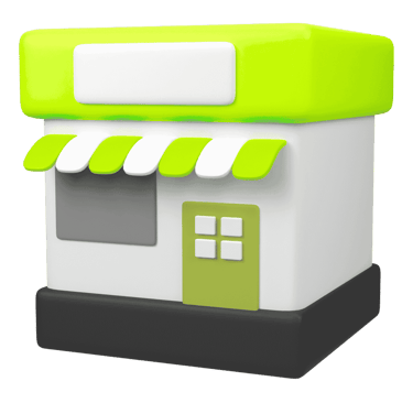 Boutique SEO company Chattanooga local Chattanooga business working with a specialized SEO team