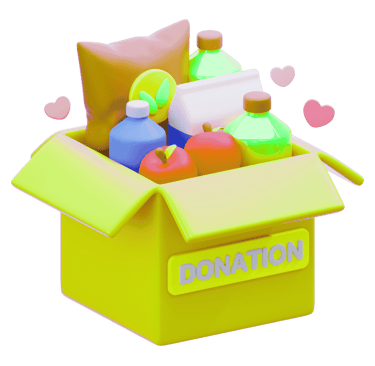 Charity SEO company Boise nonprofit organization website ranking on Google search results