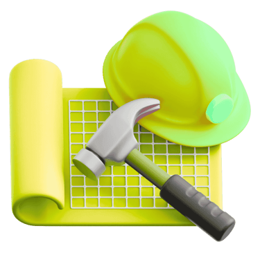 Contractor marketing agency Columbus construction company website ranking on Google search results