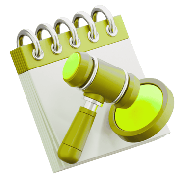 Family law attorney website design Greenville empathetic and professional family law practice website with clear consultation