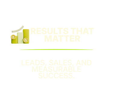 Web design and SEO delivering real business growth