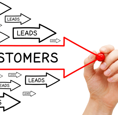 Conversion rate optimization strategy improving website conversions