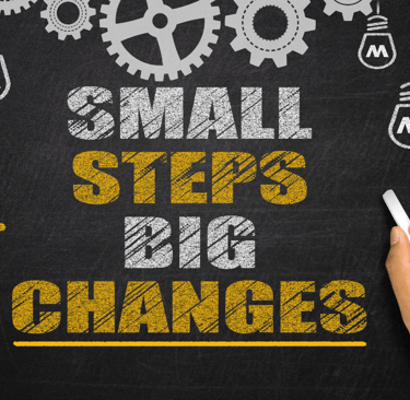 Local SEO strategy map for Google Business Profile and local search rankings