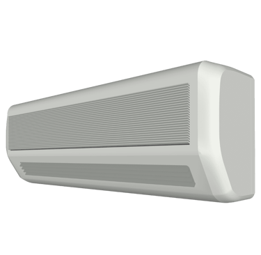 HVAC SEO services Tulsa local heating and cooling company ranking on Google search results