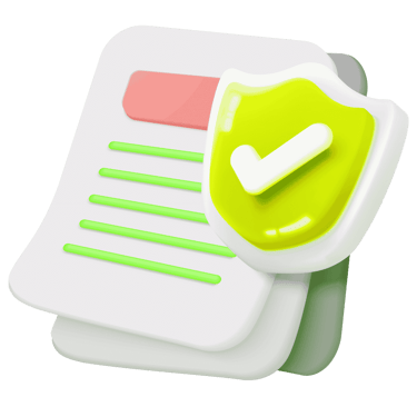 Insurance agency marketing Chattanooga local insurance agency appearing in search results