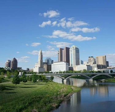 SEO Company Columbus — What Every Small Business Should Know Before Hiring One