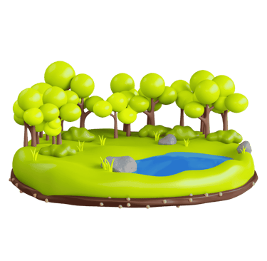 Landscaping SEO company Tulsa local landscaping business ranking on Google Maps