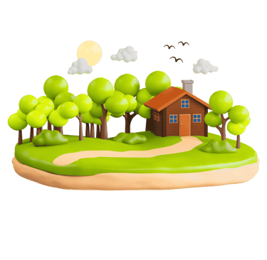 Landscaping SEO services Columbus local landscaping company ranking on Google Maps search results