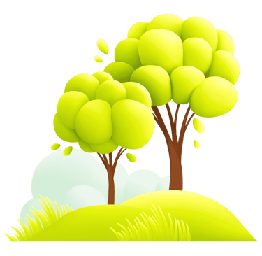 Landscaping website design Lubbock professional landscaping company website with interactive project gallery