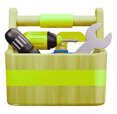 Plumber lead generation Boise local plumbing company receiving service requests from Google search