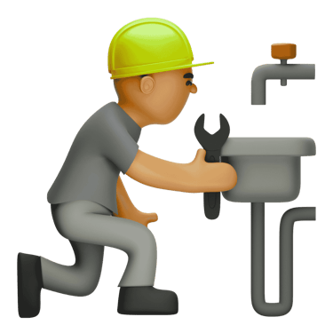 Plumber SEO services Colorado Springs — local plumbing business ranking on Google