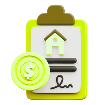 Realtor SEO company Tulsa real estate agent ranking on Google local search results