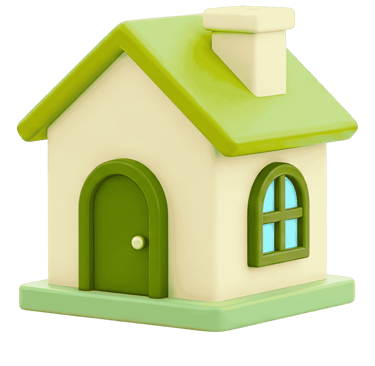 Roofing lead generation Boise local roofing company receiving inquiries from Google search results