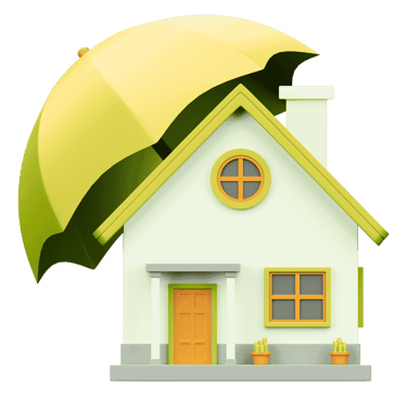 Roofing website design agency Greenville professional roofing company website with project gallery
