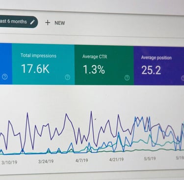 SEO Company Colorado Springs — What to Expect and What It Really Costs