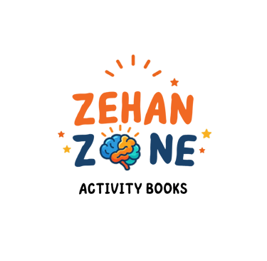 Zehan Zone