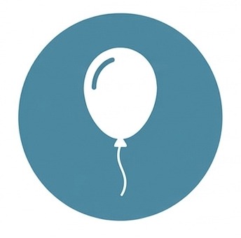 Personalized anniversary gift