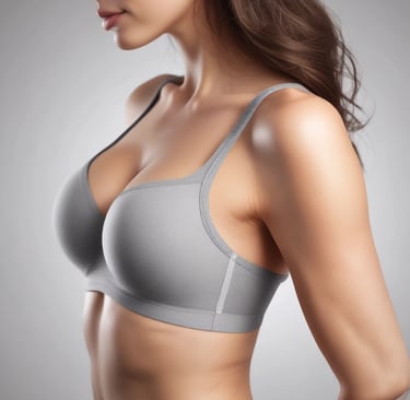 white concrete building during daytime