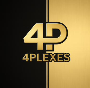 4PLEXES | Rent-Free, Mortgage-Free | The Ultimate Housing Hack (Legally!)