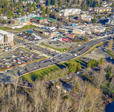 Jon, Chandler's Facility Services, providing Remodel-Construction-services in Snohomish County!