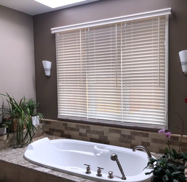 Remodeled space. Remodeling high-end homes Woodinville, Redmond, Kirkland, Bellevue, WA
