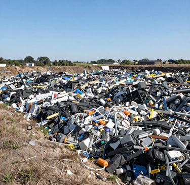 Bright living room with modern inventory