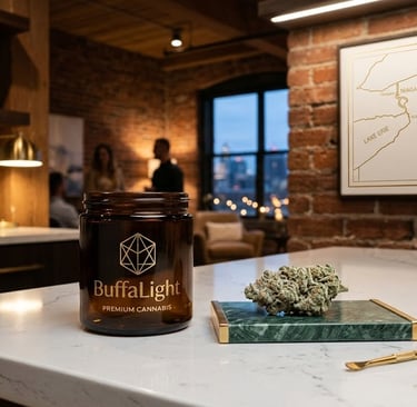 The Rise of WNY’s Growoperatives and Micro-Businesses