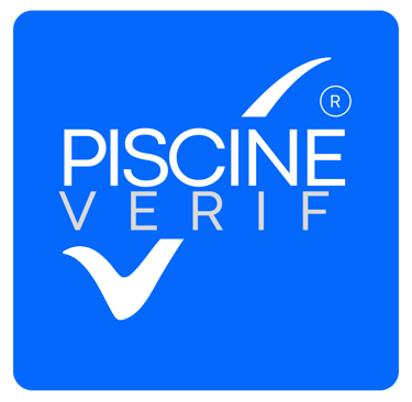  Piscine-Vérif - Histovec