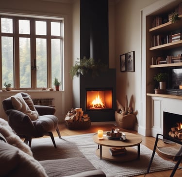 white concrete building