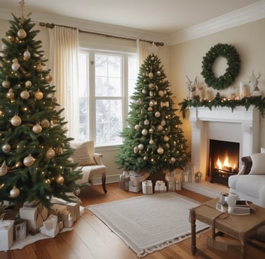 white concrete building