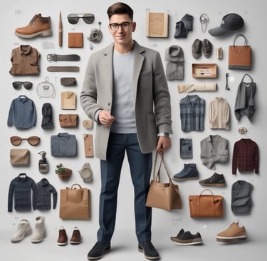 a piece of white paper with a white egg in the middle of it