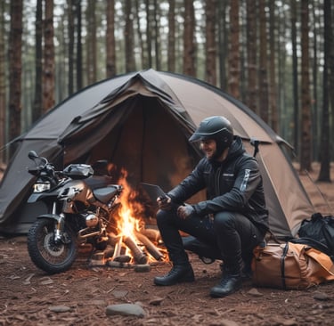 Vibrant street scene featuring models styled in urbanthread’s latest collection, blending fashion with city life.