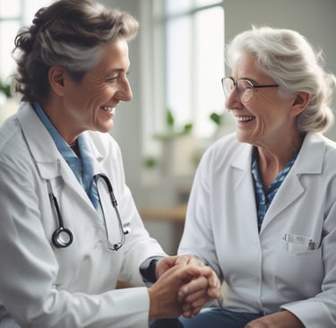 Bright living room with modern inventory