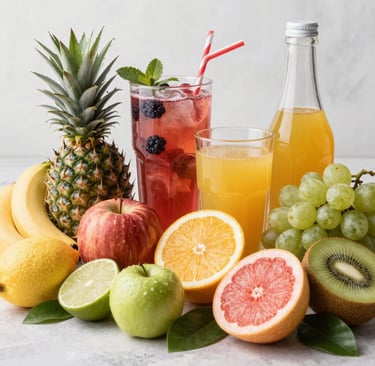 Close-up of hands performing a slow, deliberate tai-chi posture with soft natural light.