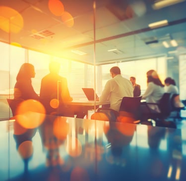 Attentive Business Group Partner With Attentive