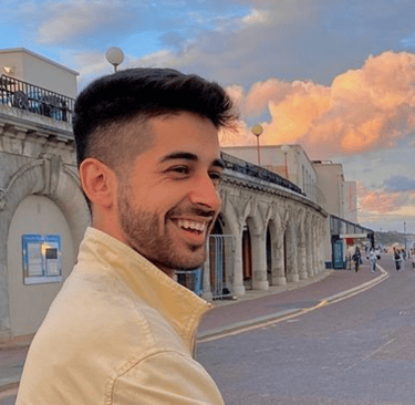 guia oficial de turismo de jerez de la frontera especializado en la denominación de origen jerez 