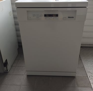 kundendienst haushaltsgeräte hamburg