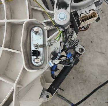 miele waschmaschinenm kundendienst hamburg