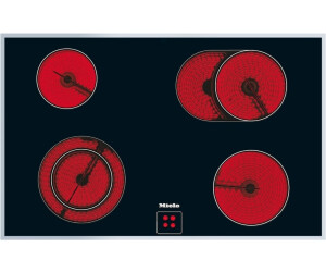 backofen Herd Reparaturservice