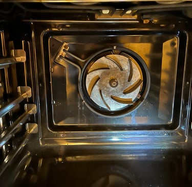 backofen kundendienst hamburg